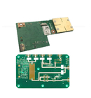 1206 0805 RF PCB Board PCB Inverter Board 0.4mm To 3.2mm