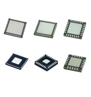 Η επιφάνεια ηλεκτρονικών τμημάτων PCB Circuitmaker Altium τοποθετεί τη συνέλευση πρωτοτύπων