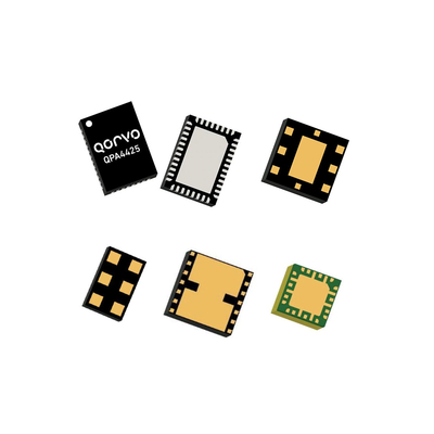 Γρήγορη πρωτοτύπων PCB ενότητα ελέγχου κυκλωμάτων ηλεκτρονικών τμημάτων άκαμπτη ευκίνητη